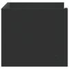 Produktminiaturebillede 5 af 9
