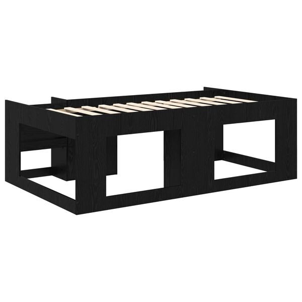 Viser produktbillede 4 af 7