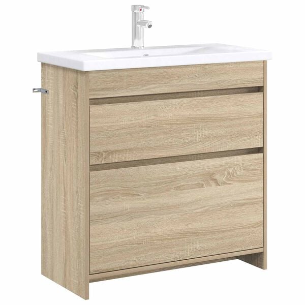 Viser produktbillede 2 af 7
