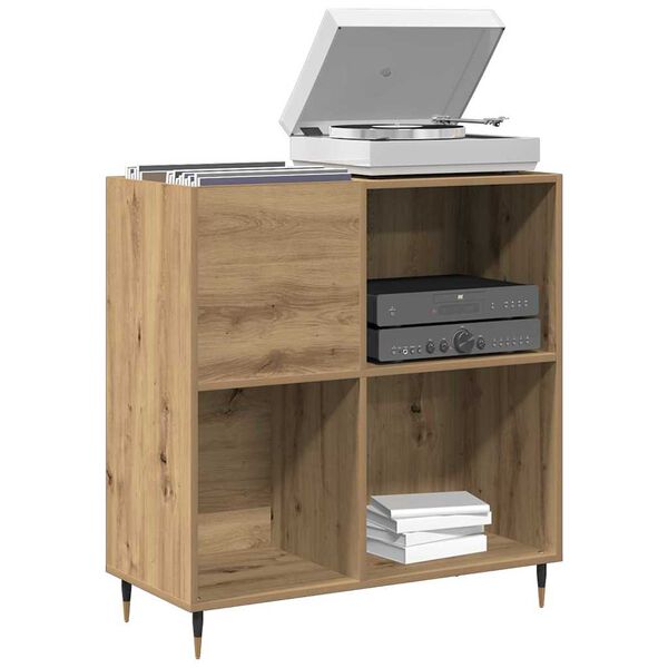 Viser produktbillede 3 af 11