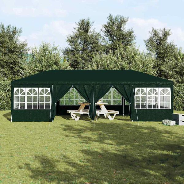 Viser produktbillede 4 af 14