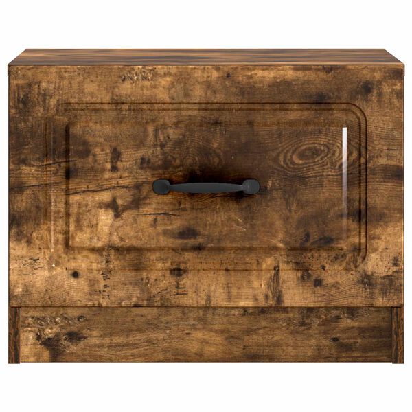 Viser produktbillede 4 af 9