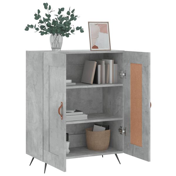 Viser produktbillede 4 af 13
