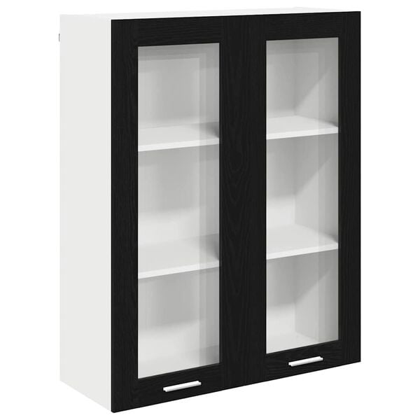 Viser produktbillede 1 af 12