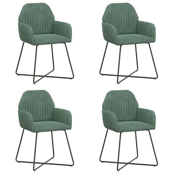 Viser produktbillede 1 af 9