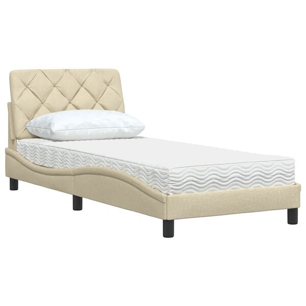 Viser produktbillede 4 af 14