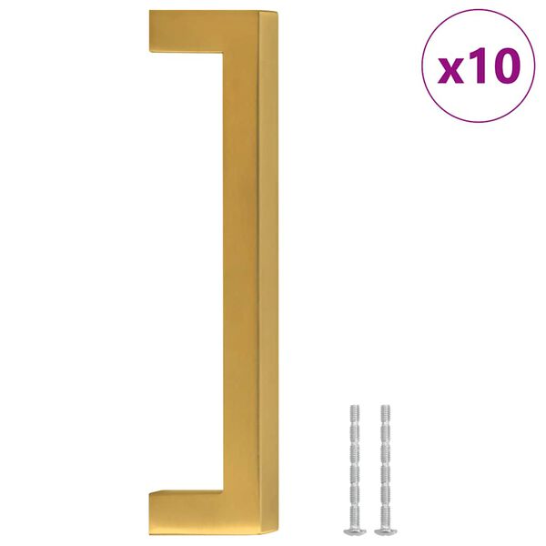 Viser produktbillede 1 af 10