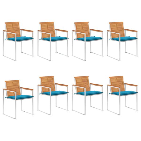 Viser produktbillede 1 af 14