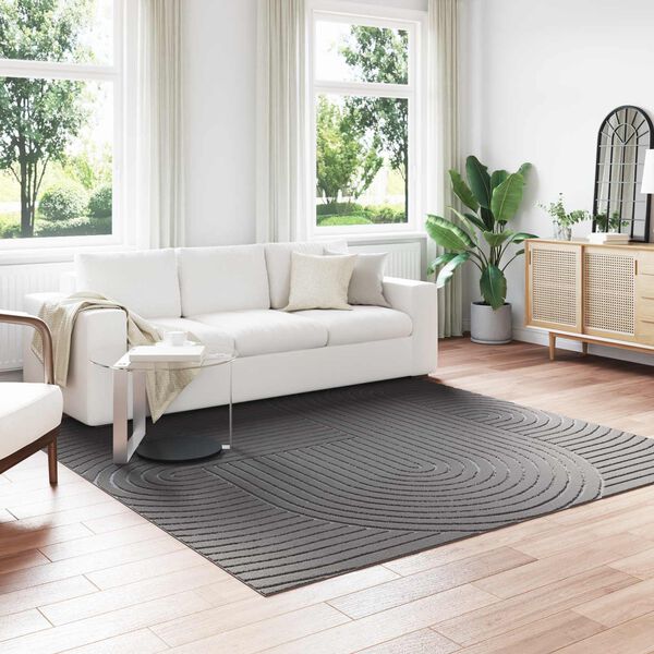 Viser produktbillede 2 af 8