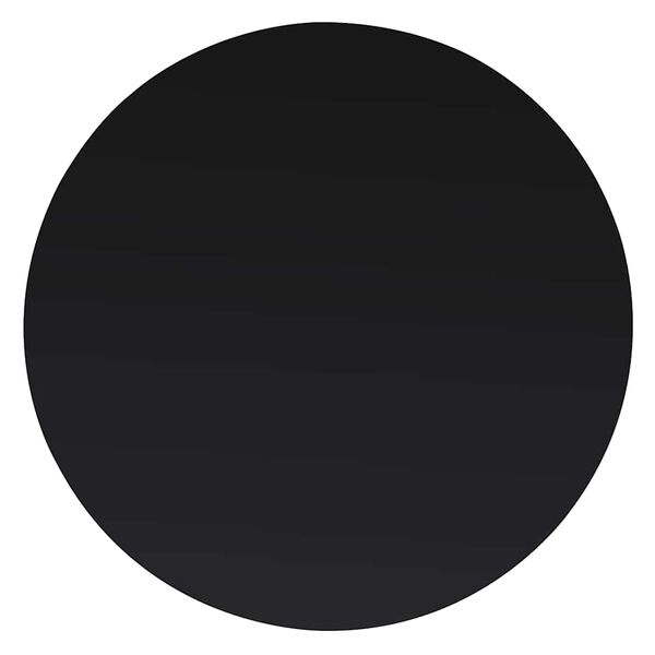 Viser produktbillede 1 af 4