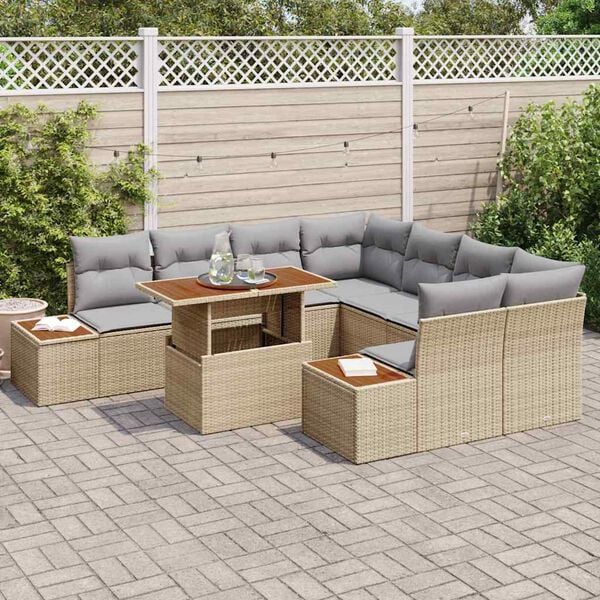 Viser produktbillede 3 af 12