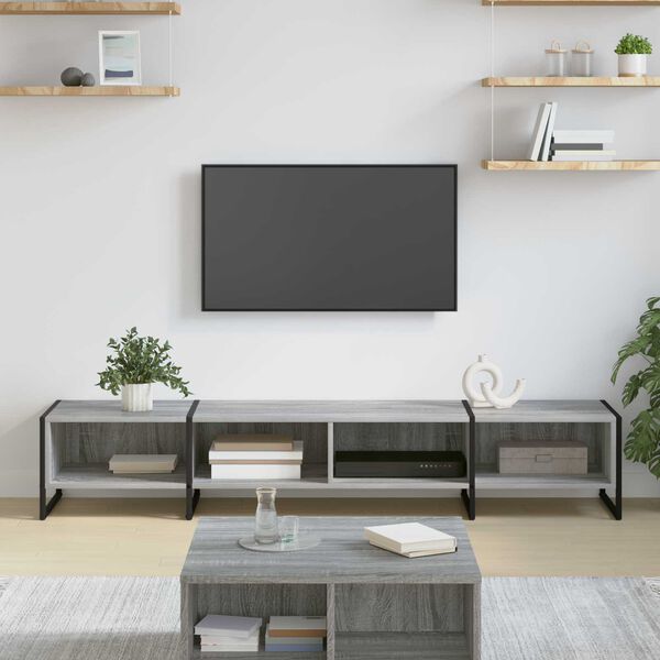 Viser produktbillede 2 af 11