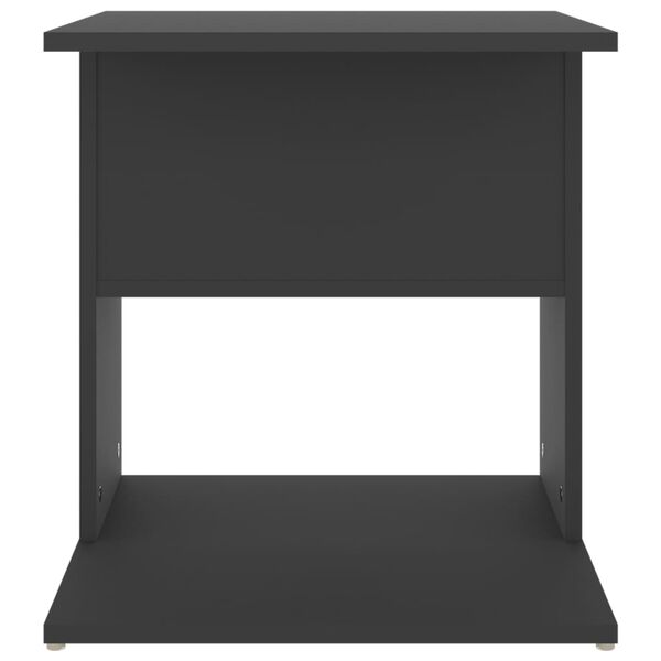 Viser produktbillede 4 af 7