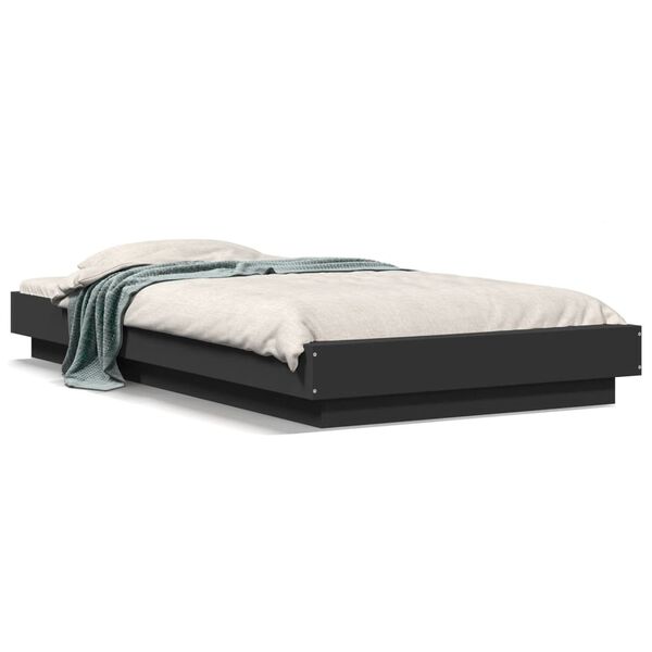 Viser produktbillede 1 af 14
