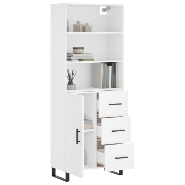 Viser produktbillede 3 af 15