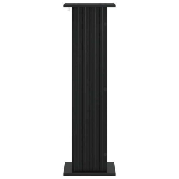 Viser produktbillede 3 af 7