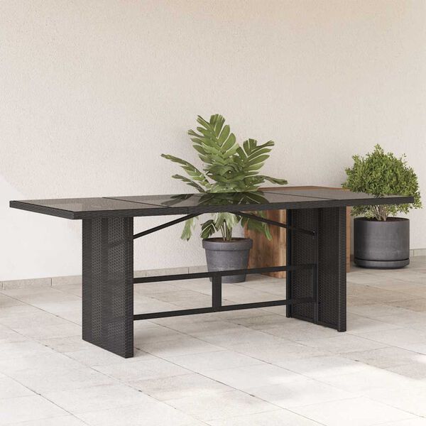 Viser produktbillede 2 af 10