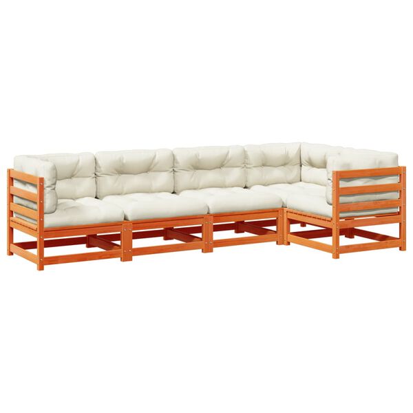 Viser produktbillede 1 af 10