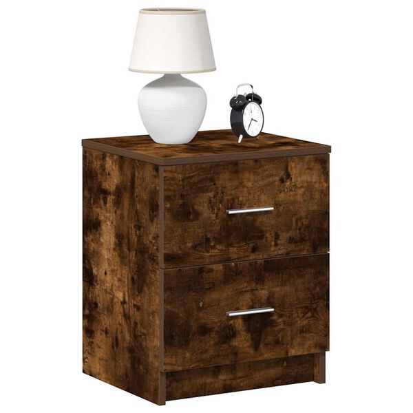 Viser produktbillede 2 af 12