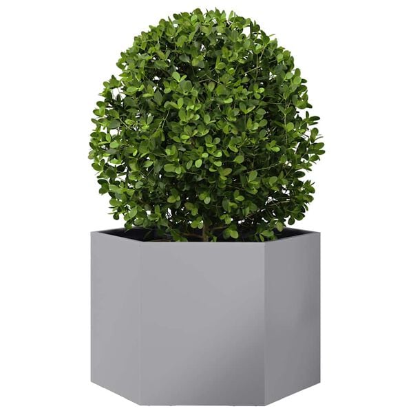 Viser produktbillede 3 af 11