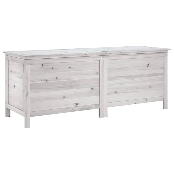 Viser produktbillede 1 af 9