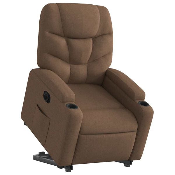 Viser produktbillede 3 af 17