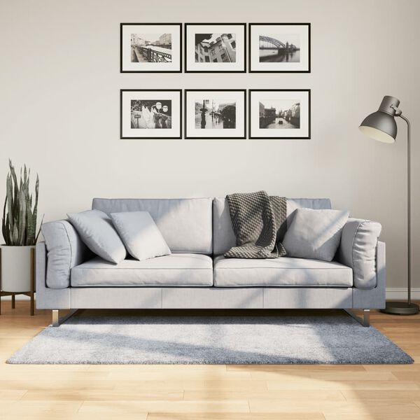 Viser produktbillede 2 af 10