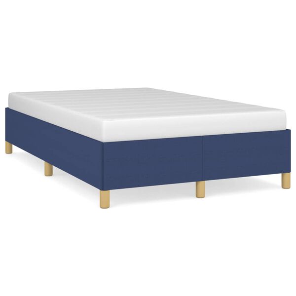 Viser produktbillede 1 af 10