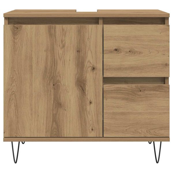 Viser produktbillede 4 af 13