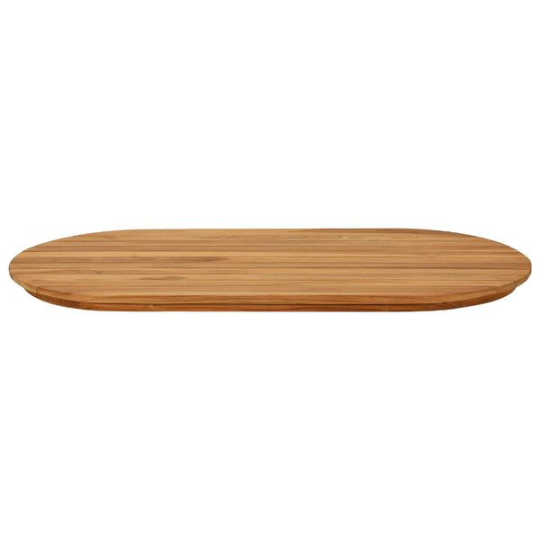 Viser produktbillede 3 af 8