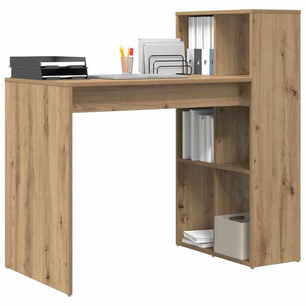 Viser produktbillede 3 af 13