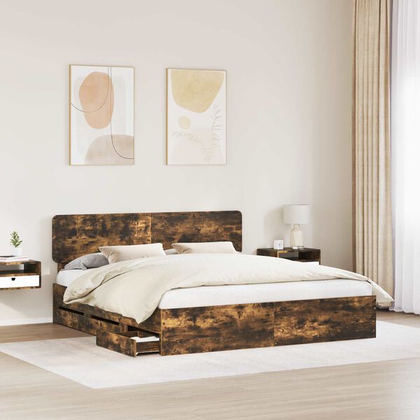 Viser produktbillede 3 af 14
