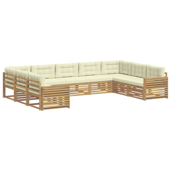 Viser produktbillede 1 af 11