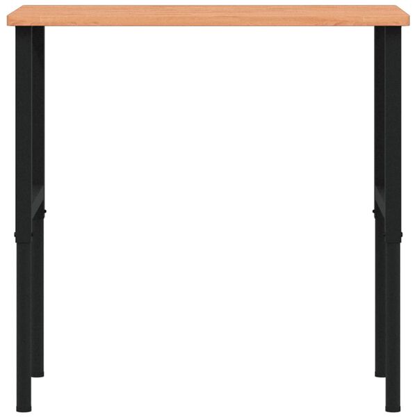Viser produktbillede 4 af 12