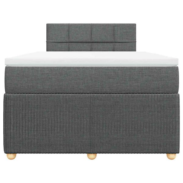 Viser produktbillede 4 af 13