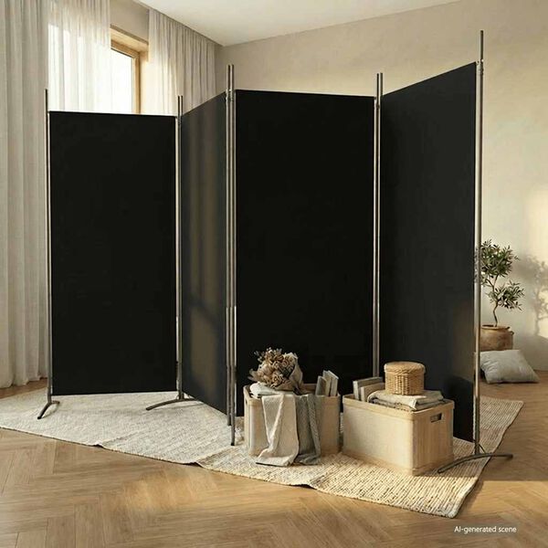 Viser produktbillede 2 af 8