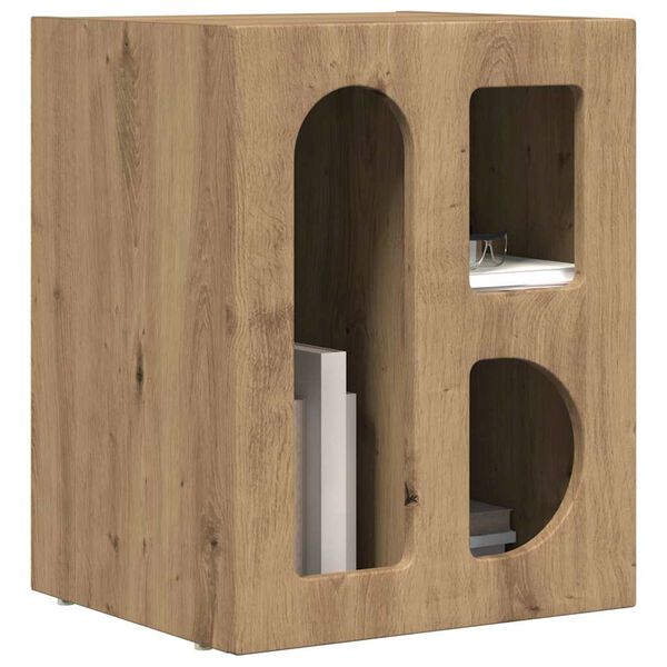 Viser produktbillede 3 af 11