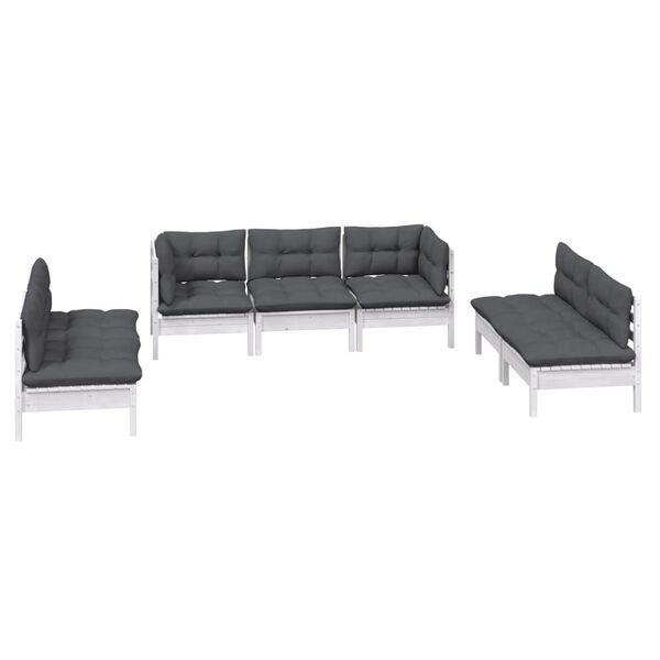 Viser produktbillede 3 af 12