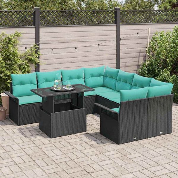 Viser produktbillede 3 af 20