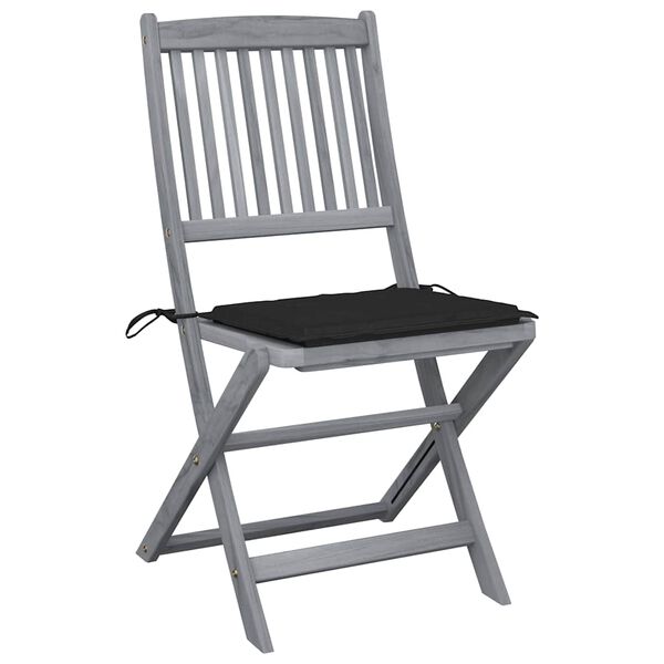 Viser produktbillede 2 af 19