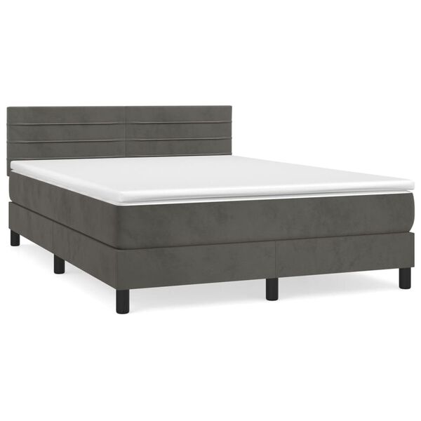 Viser produktbillede 1 af 11