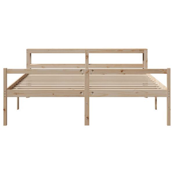 Viser produktbillede 4 af 12