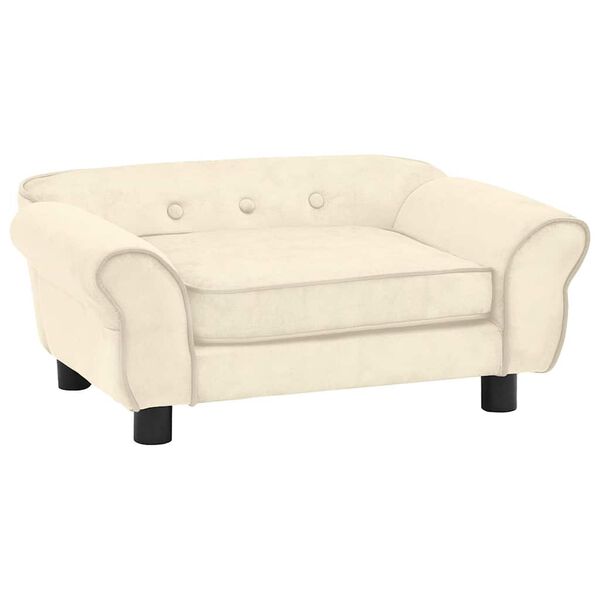 Viser produktbillede 1 af 14