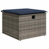 Produktminiaturebillede 7 af 17