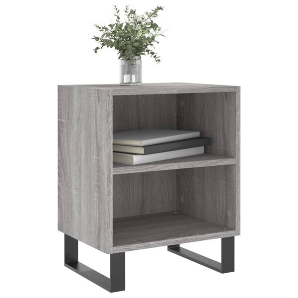 Viser produktbillede 3 af 11
