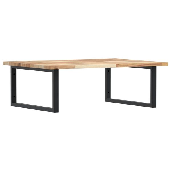 Viser produktbillede 1 af 11