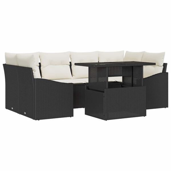 Viser produktbillede 1 af 16