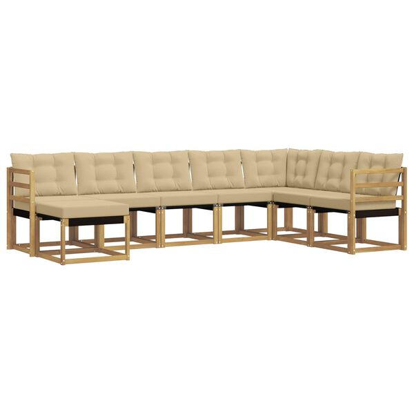 Viser produktbillede 1 af 12