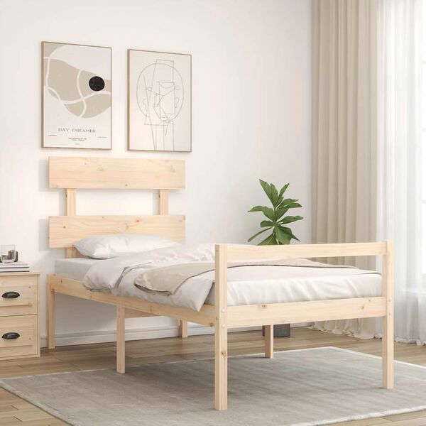 Viser produktbillede 4 af 12