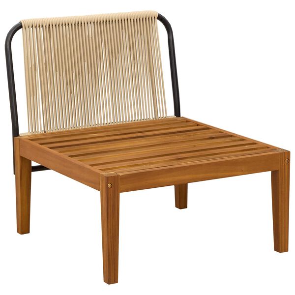 Viser produktbillede 3 af 10